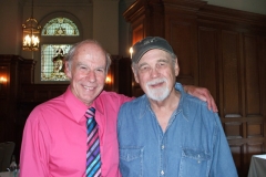 Duane Eddy