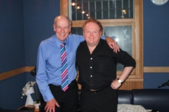 Mike Batt