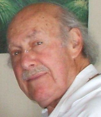 LARRY HOLOFCENER