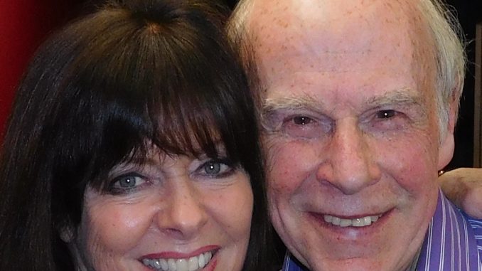 VICKI MICHELLE JH PODCAST