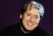 joe longthorne