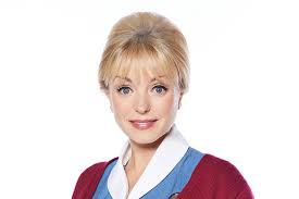 HELEN GEORGE