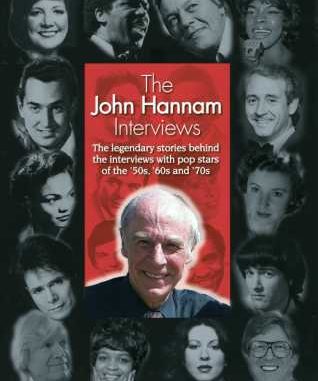 JH 2016 BOOK COVER308