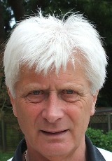 EDDIE WALDER TODAY