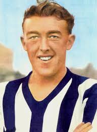 ROY SHINER 1