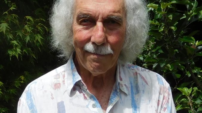 KEITH MITCHELL 004