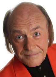 Mick-Miller