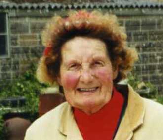 SYLVIA JONES 7333