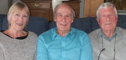 JH JOHN LYNN 1 FOR WEBSITE